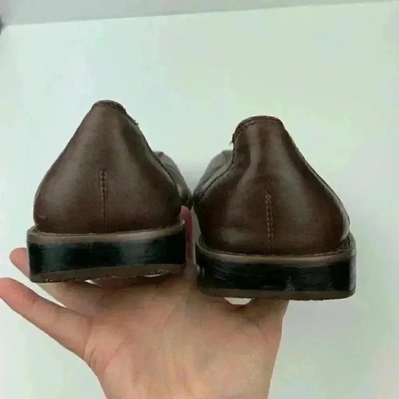 Loafers_&_Slip_Ons